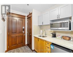 319 321 - 152 Jozo Weider Boulevard, Blue Mountains, ON L9Y0V2 Photo 19