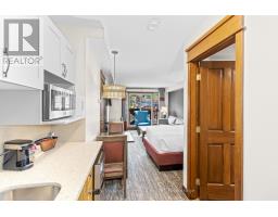 319 321 - 152 Jozo Weider Boulevard, Blue Mountains, ON L9Y0V2 Photo 7