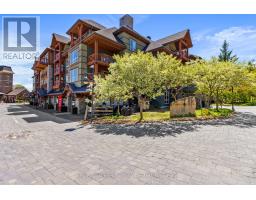 319 321 - 152 Jozo Weider Boulevard, Blue Mountains, ON L9Y0V2 Photo 9