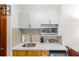 319 321 - 152 Jozo Weider Boulevard, Blue Mountains, ON L9Y0V2 Photo 42