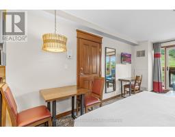 319 321 - 152 Jozo Weider Boulevard, Blue Mountains, ON L9Y0V2 Photo 17
