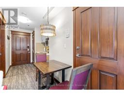 319 321 - 152 Jozo Weider Boulevard, Blue Mountains, ON L9Y0V2 Photo 8