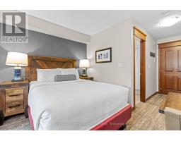 319 321 - 152 Jozo Weider Boulevard, Blue Mountains, ON L9Y0V2 Photo 40