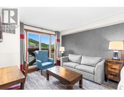 319 321 - 152 Jozo Weider Boulevard, Blue Mountains, ON L9Y0V2 Photo 11