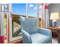 319 321 - 152 Jozo Weider Boulevard, Blue Mountains, ON L9Y0V2 Photo 41