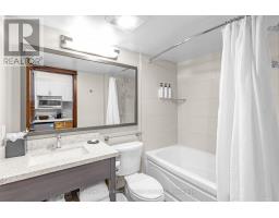 319 321 - 152 Jozo Weider Boulevard, Blue Mountains, ON L9Y0V2 Photo 32