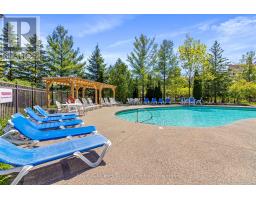 319 321 - 152 Jozo Weider Boulevard, Blue Mountains, ON L9Y0V2 Photo 48