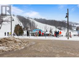 319 321 - 152 Jozo Weider Boulevard, Blue Mountains, ON L9Y0V2 Photo 39