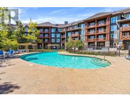 319 321 - 152 Jozo Weider Boulevard, Blue Mountains, ON L9Y0V2 Photo 6