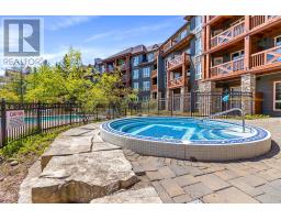 319 321 - 152 Jozo Weider Boulevard, Blue Mountains, ON L9Y0V2 Photo 34