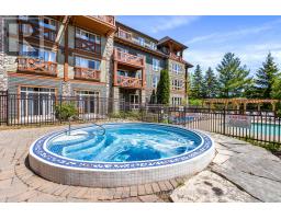 319 321 - 152 Jozo Weider Boulevard, Blue Mountains, ON L9Y0V2 Photo 47