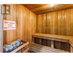 319 321 - 152 Jozo Weider Boulevard, Blue Mountains, ON L9Y0V2 Photo 31