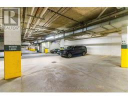 319 321 - 152 Jozo Weider Boulevard, Blue Mountains, ON L9Y0V2 Photo 27