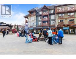 319 321 - 152 Jozo Weider Boulevard, Blue Mountains, ON L9Y0V2 Photo 43