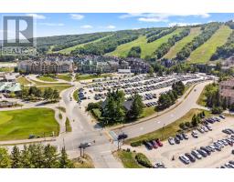 319 321 - 152 Jozo Weider Boulevard, Blue Mountains, ON L9Y0V2 Photo 25