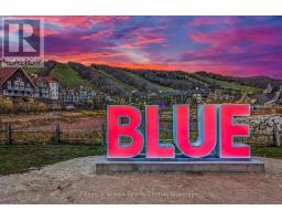 319 321 - 152 Jozo Weider Boulevard, Blue Mountains, ON L9Y0V2 Photo 21