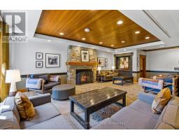 319 321 - 152 Jozo Weider Boulevard, Blue Mountains, ON L9Y0V2 Photo 30