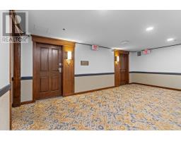 319 321 - 152 Jozo Weider Boulevard, Blue Mountains, ON L9Y0V2 Photo 38