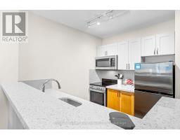 319 321 - 152 Jozo Weider Boulevard, Blue Mountains, ON L9Y0V2 Photo 29