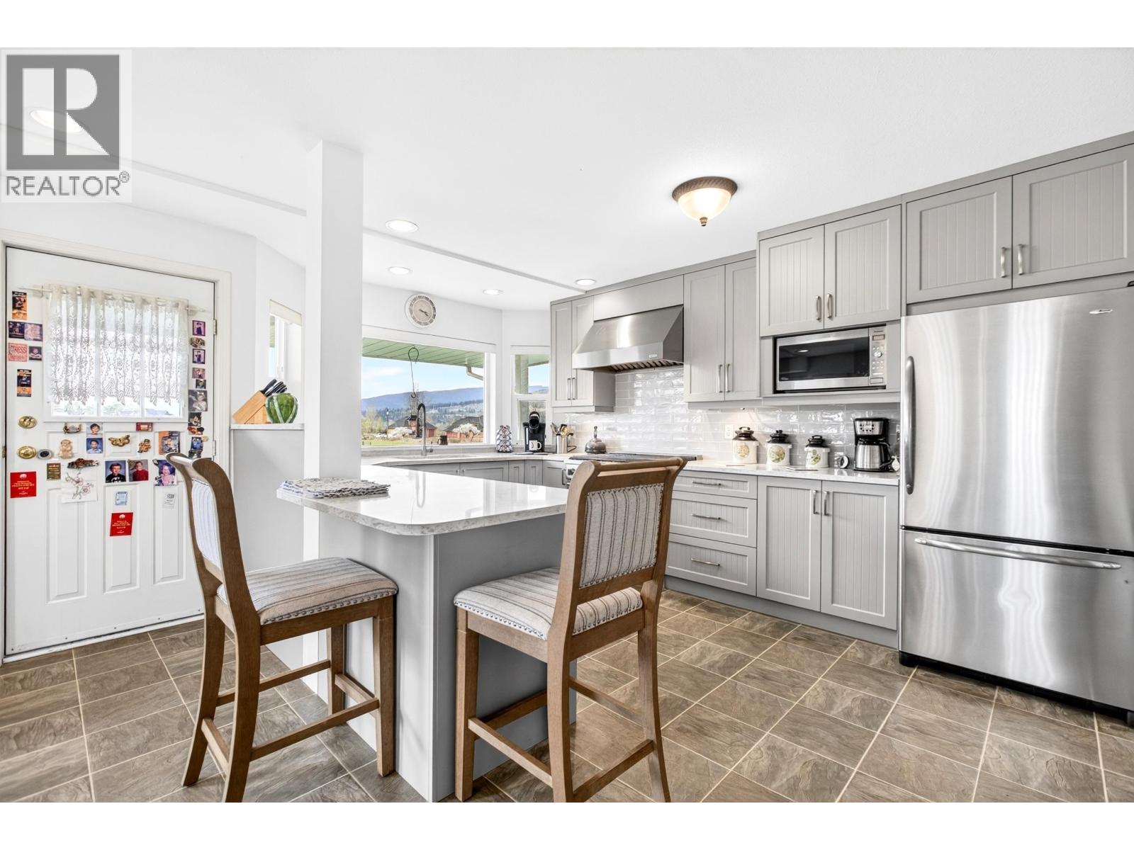15023 HARRIS ROAD, Pitt Meadows