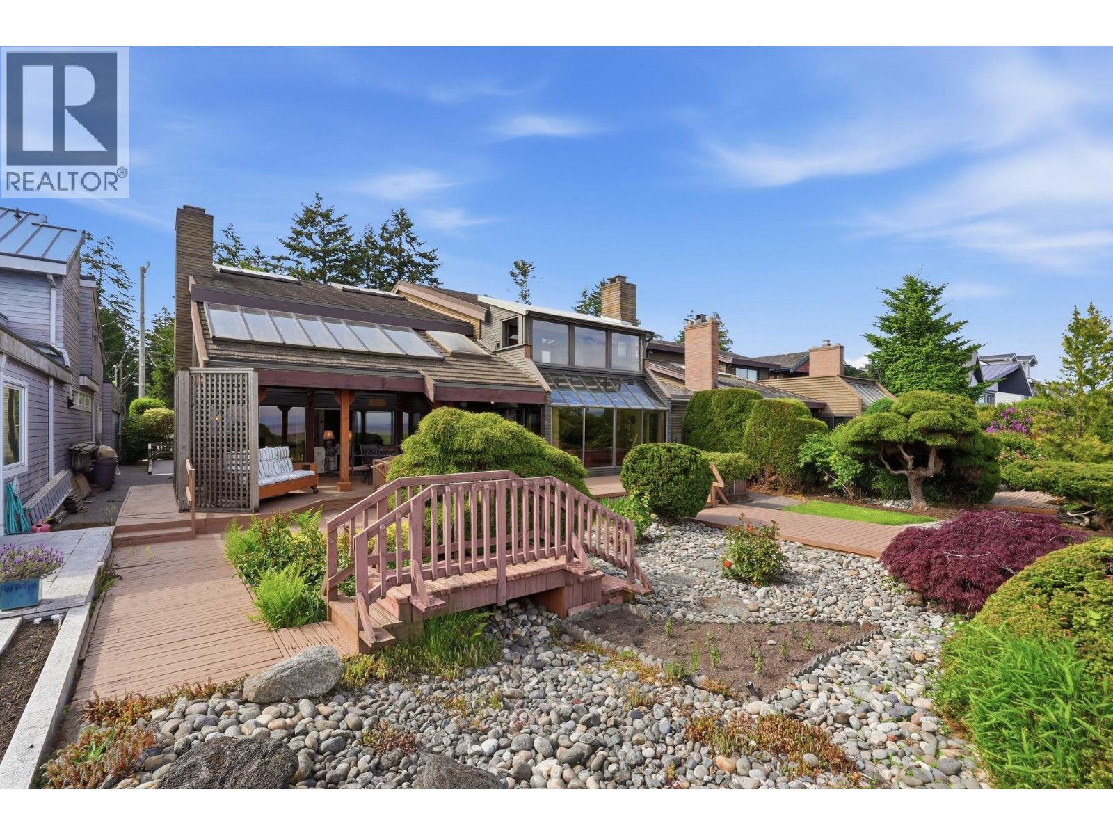 1364 BEACH GROVE Road - main photo