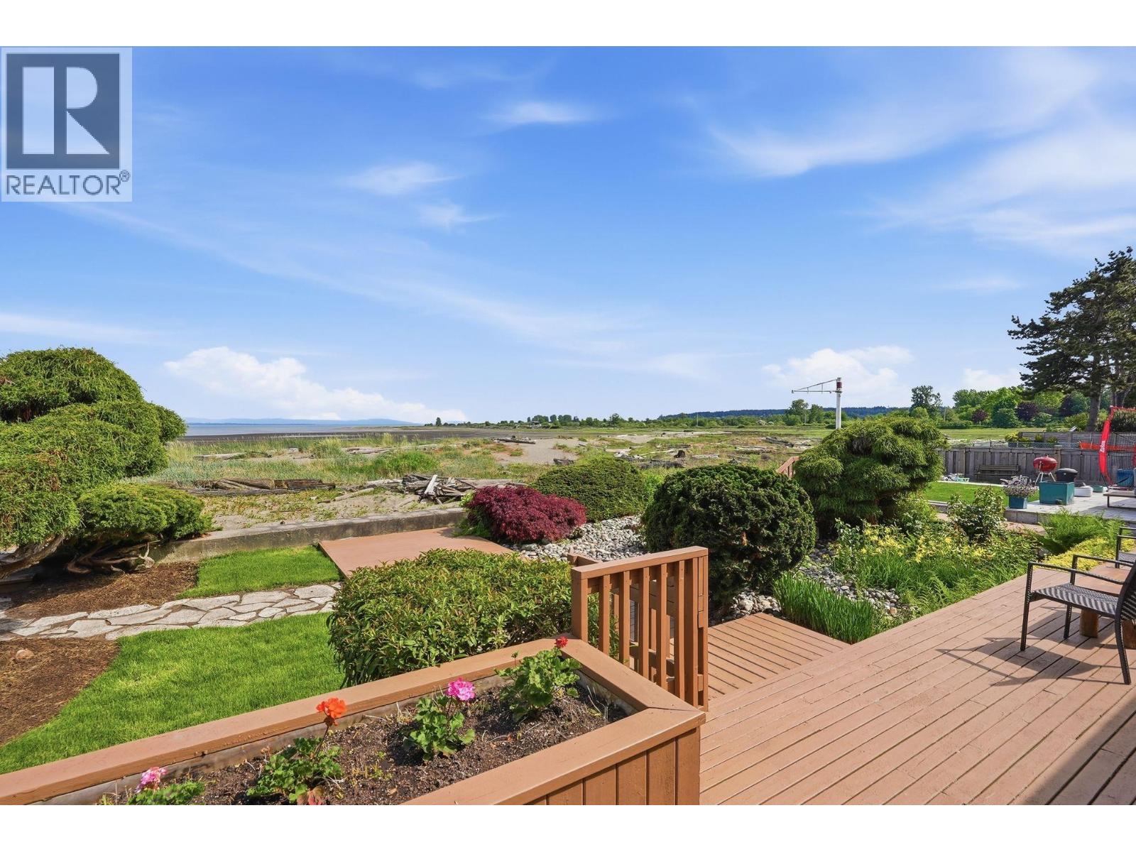 1364 BEACH GROVE Road - photo 2