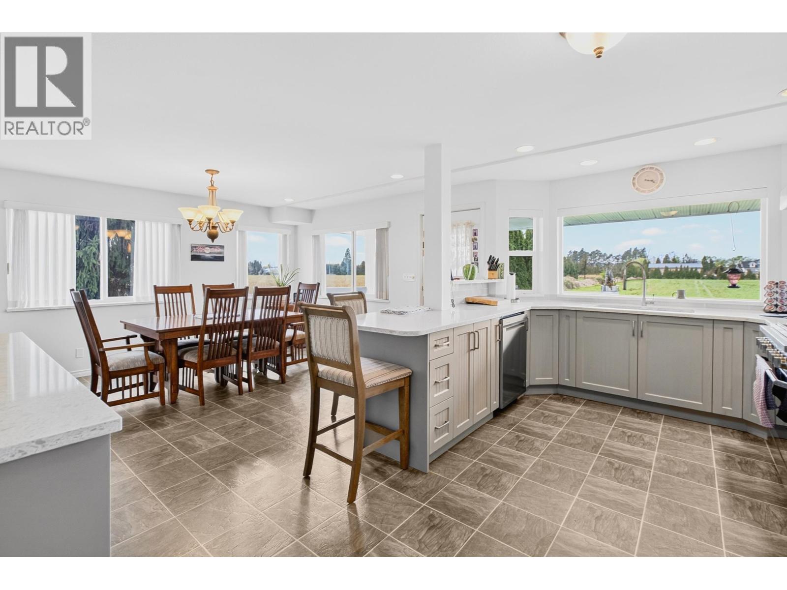 15023 HARRIS ROAD, Pitt Meadows