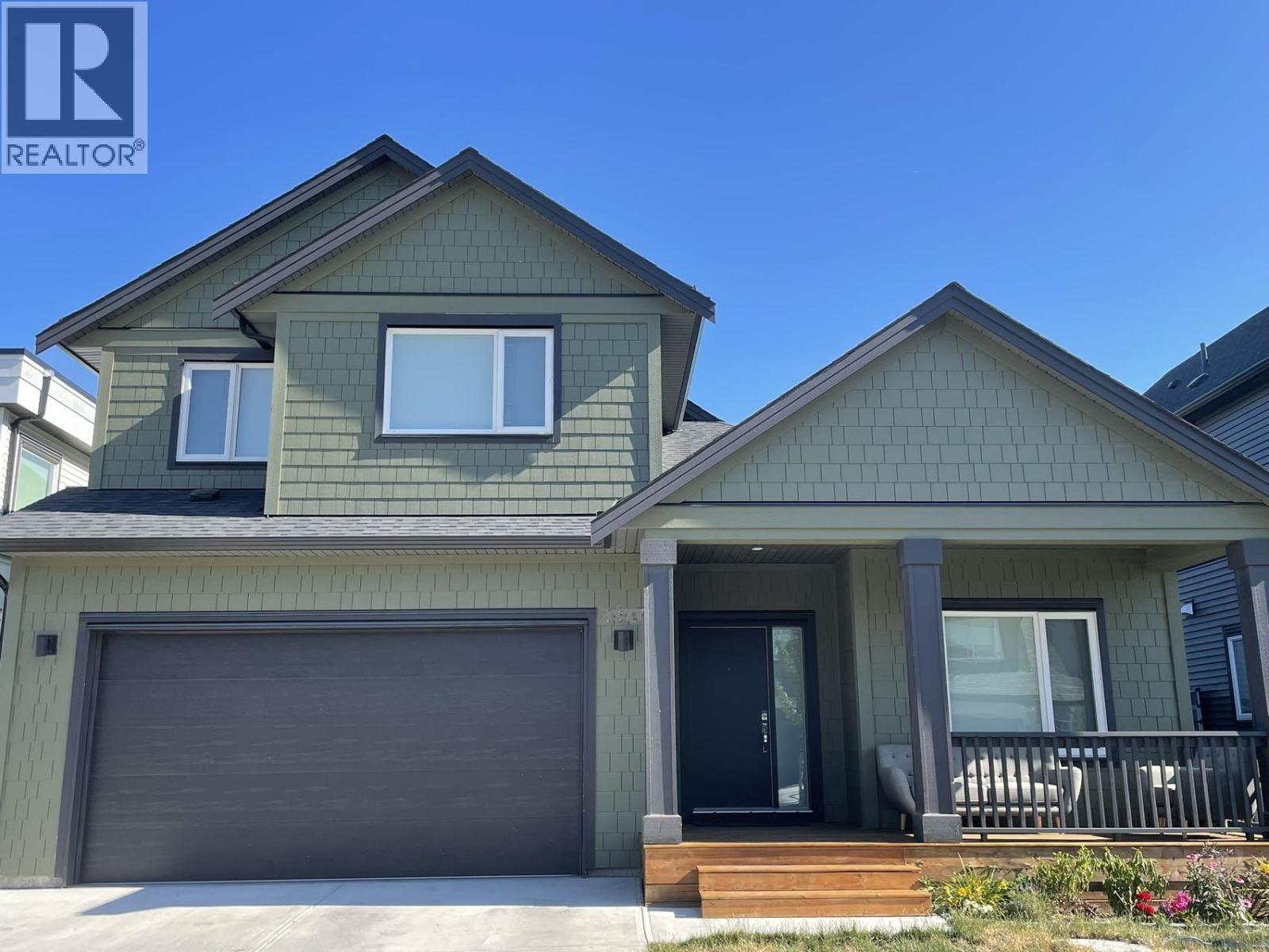 434* CORMORANT WAY