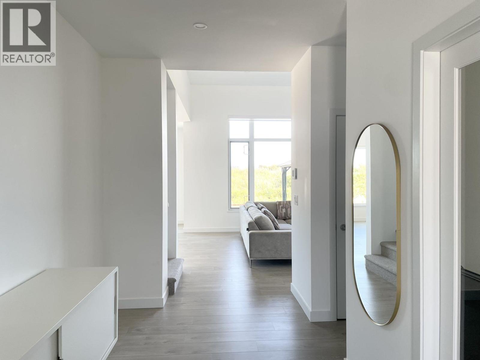 434* CORMORANT WAY — photo 2
