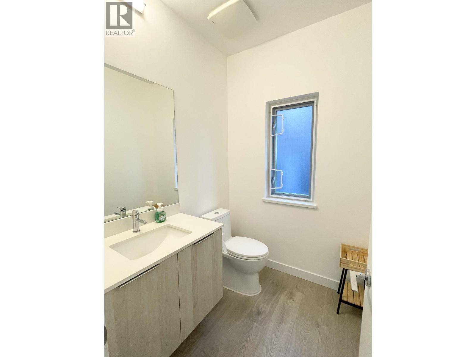 434* CORMORANT WAY — photo 4