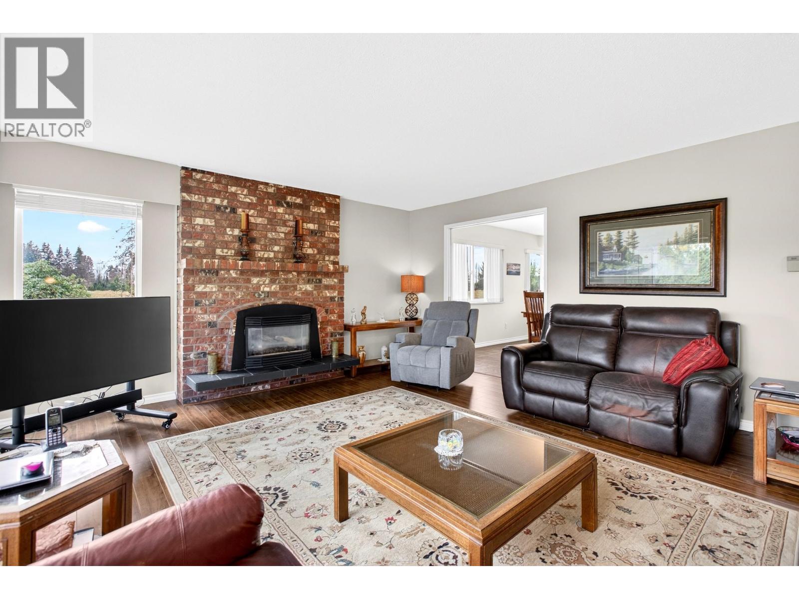15023 HARRIS ROAD, Pitt Meadows