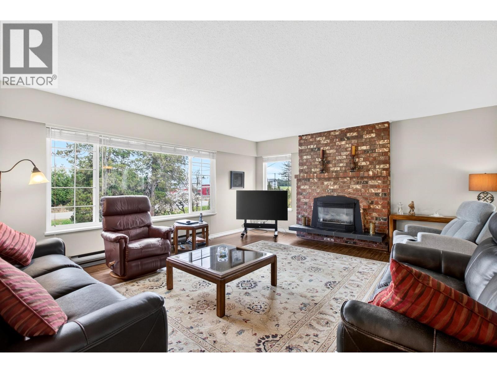 15023 HARRIS ROAD, Pitt Meadows