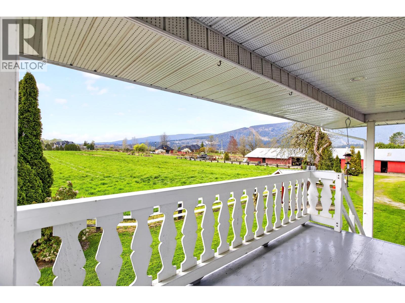 15023 HARRIS ROAD, Pitt Meadows