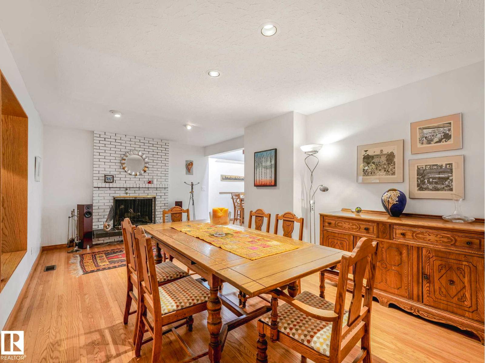 14611 89 AV NW, Edmonton