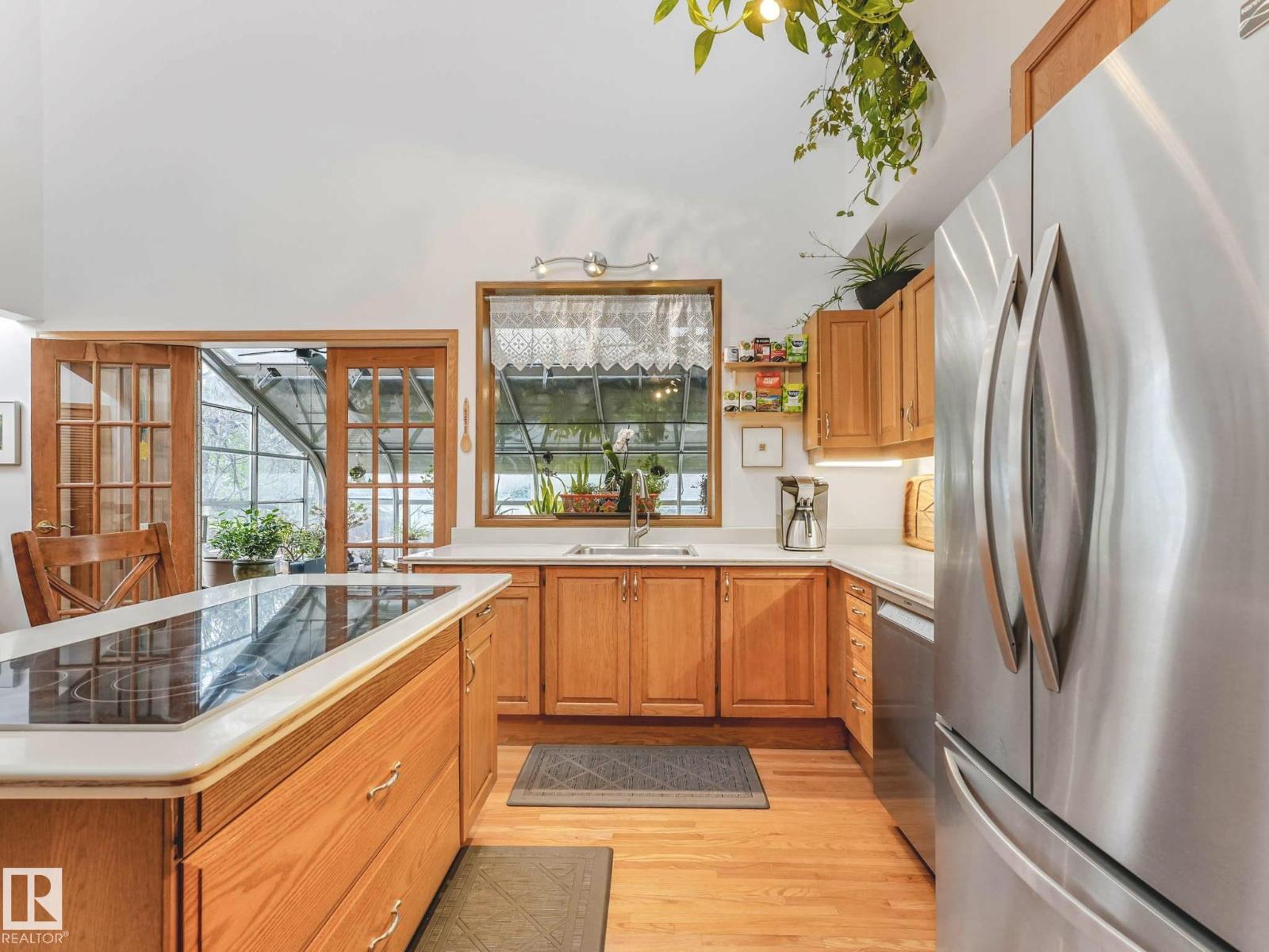 14611 89 AV NW, Edmonton