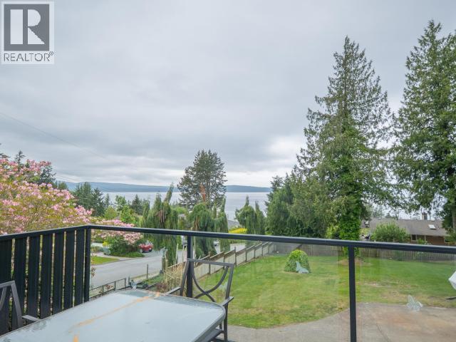 6975 TERRACE STREET - 16