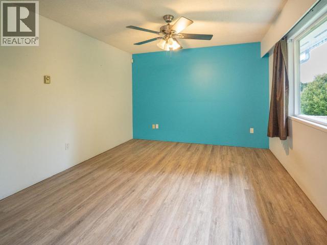 6975 TERRACE STREET - 35