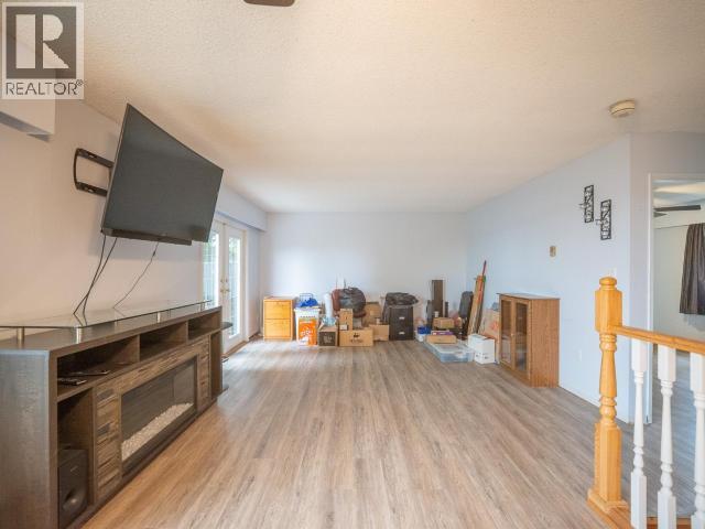6975 TERRACE STREET - 41