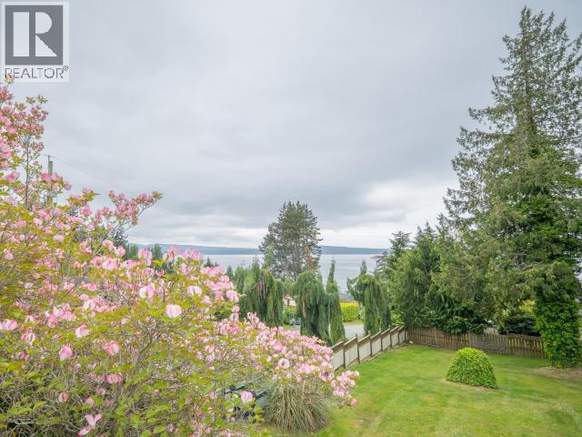 6975 TERRACE STREET - 12