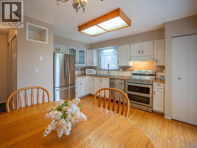 6975 TERRACE STREET - 34