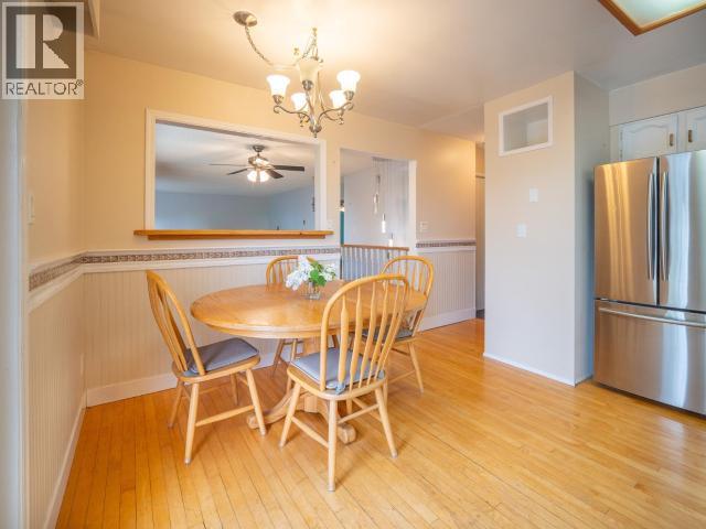 6975 TERRACE STREET - 33