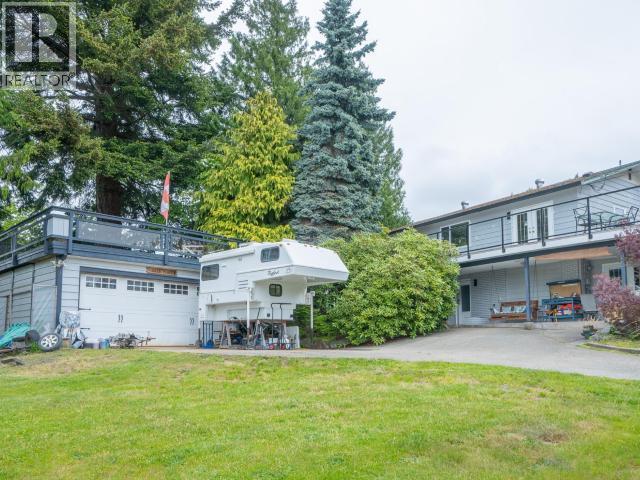 6975 TERRACE STREET - 9