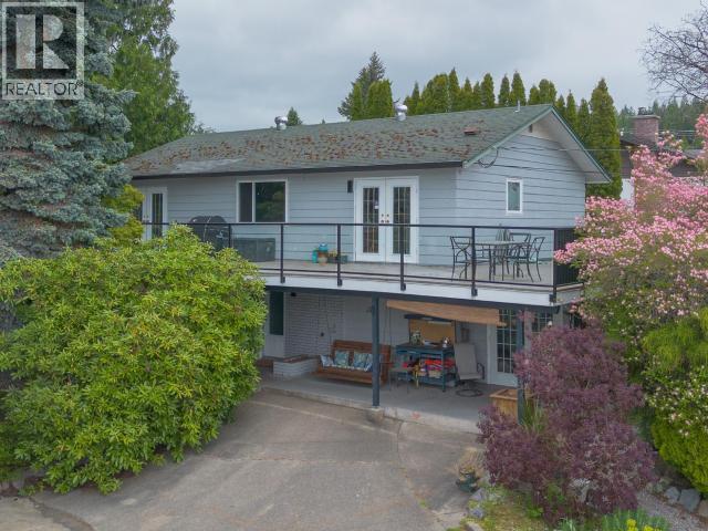 6975 TERRACE STREET - 20
