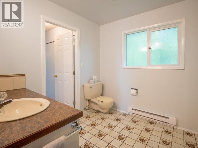 6975 TERRACE STREET - 38