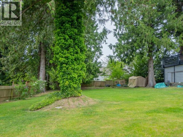 6975 TERRACE STREET - 30