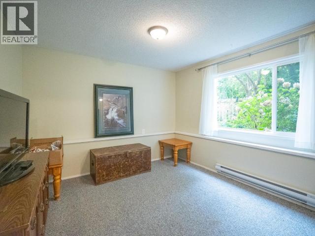 6975 TERRACE STREET - 51