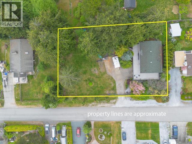 6975 TERRACE STREET - 10