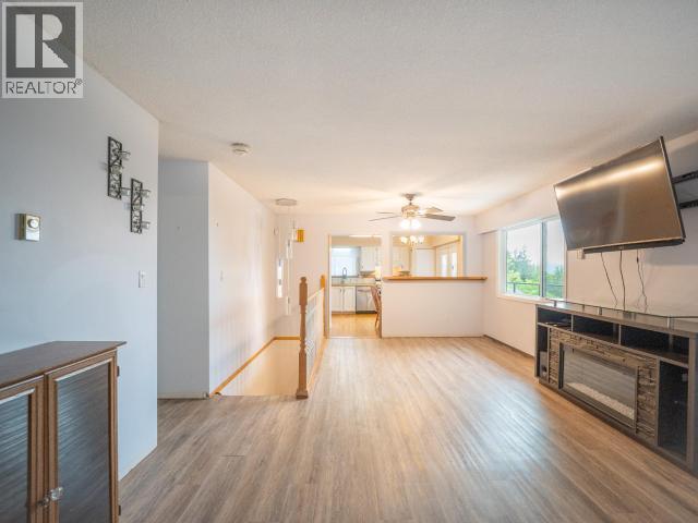 6975 TERRACE STREET - 5