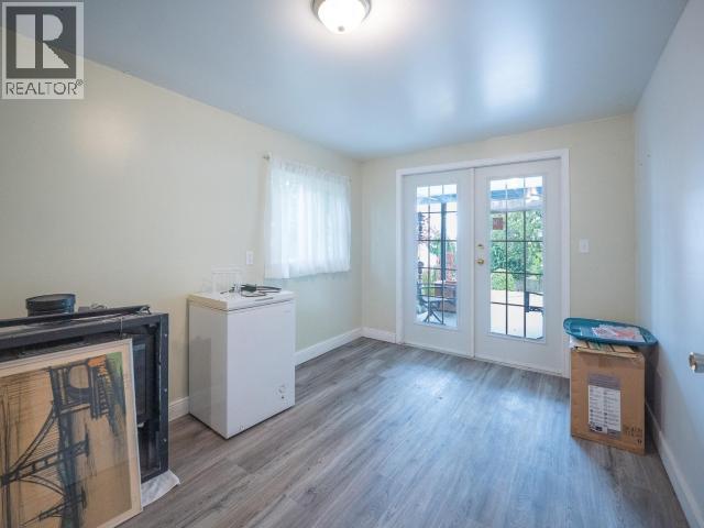 6975 TERRACE STREET - 55
