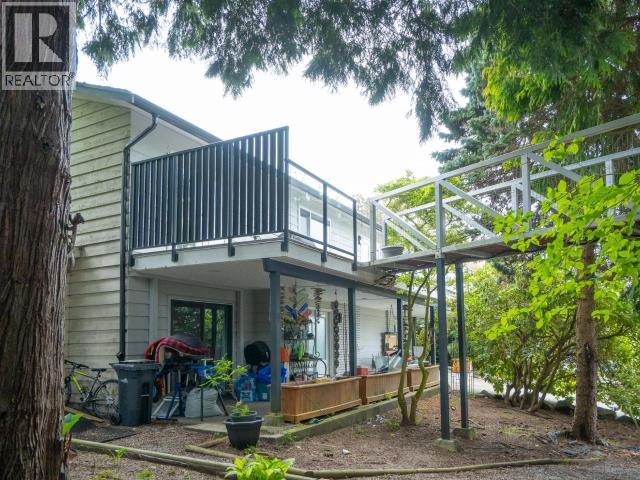 6975 TERRACE STREET - 75